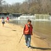 Shawna Mills Photo 47