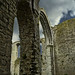 Peter Phipps Photo 27