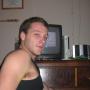 Benjamin Ball Photo 26