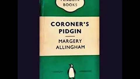Margery Roberts Photo 15