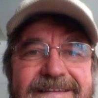 John Seymour Photo 2