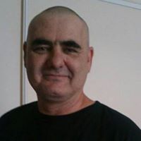 Dion Murphy Photo 1