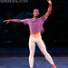 Jamar Roberts Photo 32
