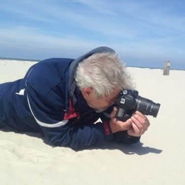 Norbert Metz Photo 9