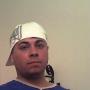 Nick Corso Photo 16