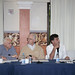 Elias Lopez Photo 38