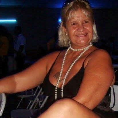 Mary Lara Photo 16