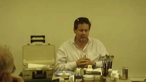 Stephen Froelich Photo 12