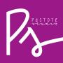 Maria Pastore Photo 19