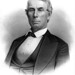 William Clemens Photo 41