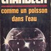Raymond Poisson Photo 9