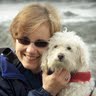 Susan Hembree Photo 5
