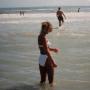 Angela Dotson Photo 25