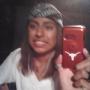 Marissa Zepeda Photo 11