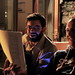 Ray Ross Photo 46