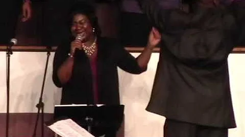 Brenda Collier Photo 27