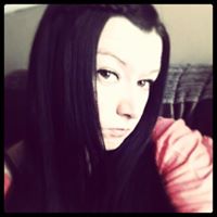 Jenny Davies Photo 1