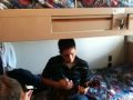 Christopher Breault Photo 19