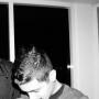 Roberto Tovar Photo 23