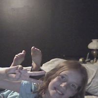 Jessica Loch Photo 5