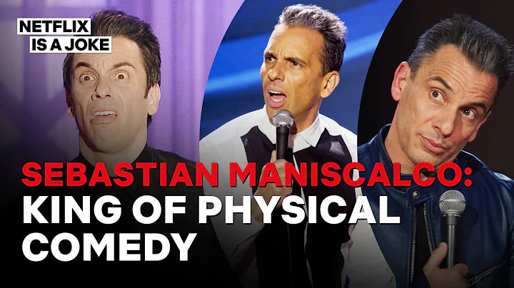 Christopher Maniscalco Photo 14