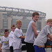 Kevin Gillette Photo 37