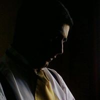 Cristobal Vargas Photo 6