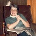 Doris Myers Photo 29
