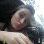 Shayla Chapman Photo 14