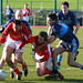 Brigid Lynch Photo 24