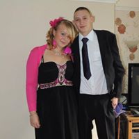 Matthew Plummer Photo 3