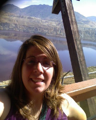 Jessica Lawrence Photo 14