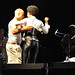 Cisco Garcia Photo 40