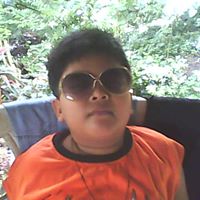 Marco Almazan Photo 5