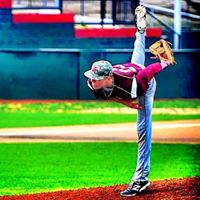Jordan Herzog Photo 6