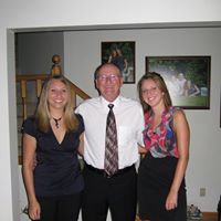 Scott Chaffee Photo 4