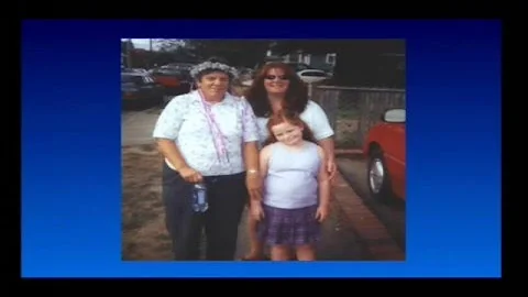 Theresa Strickland Photo 35