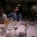 Mike Crossland Photo 24