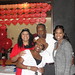 Reginald Griffith Photo 19