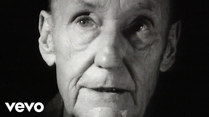 Marcia Burroughs Photo 13