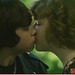 Clare Edwards Photo 33