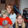 Teresa Sampson Photo 22