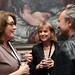 Roger Atkinson Photo 36