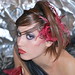 Mary Ciavarella Photo 15