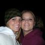 Bonnie Robison Photo 19