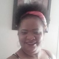 Nicole Stallworth Photo 5
