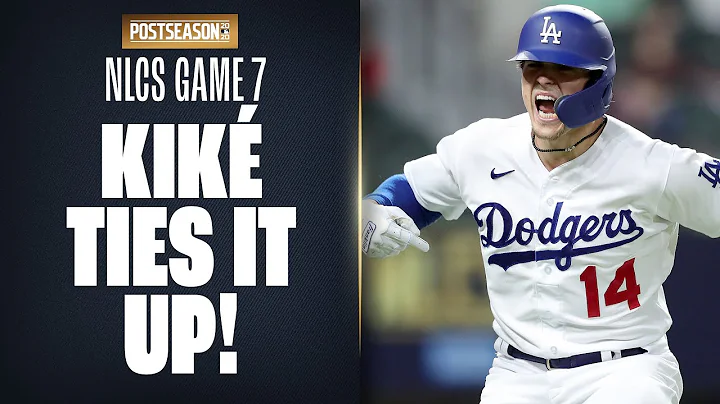 Enrique Hernandez Photo 52