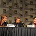 Kevin Hamill Photo 35