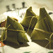 Cheong Chang Photo 10