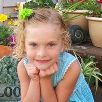 Suellen Brown Photo 4